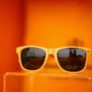 Veuve Clicquot Sunglasses